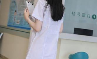 秀人网 - 呆呆的瑞bb的空姐图集，展现了另一种高空的沉默
