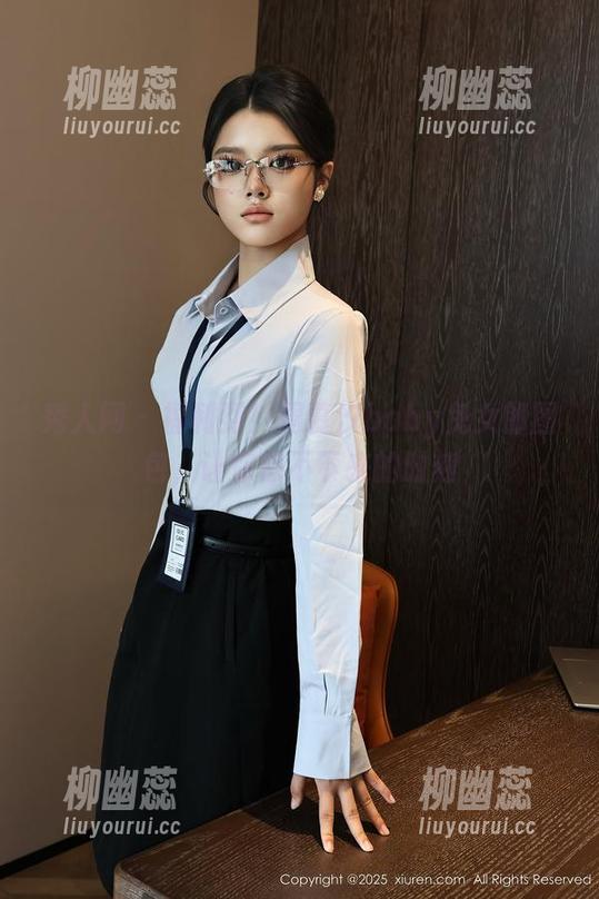秀人网 - 福利到！周慕汐baby兔女郎图包，让你停不下来的时刻