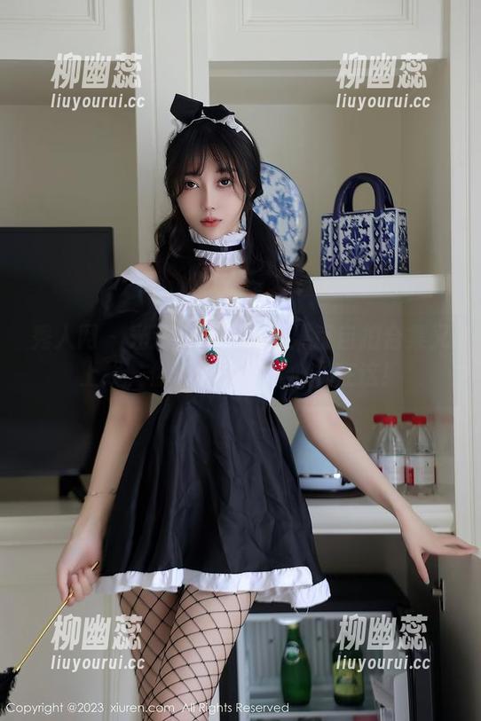 秀人网-大美媚京 秀人网 - 光速更新!大美媚京自拍合集又上线,你们的拍照小心机在这!