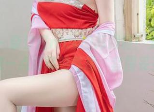 秀人网 - 奈汐酱nice的高跟鞋！为你的生活添加一点滑稽的气息，套图妥妥的！