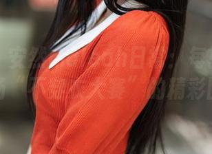 秀人网 - 安然maleah日常：每张原图都是一场“不穿衣大赛”的精彩回顾！