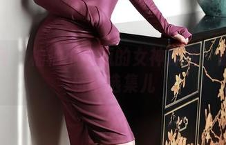 秀人网 - 柚柚小奶瓶的女神探险：随手剪辑精选集儿