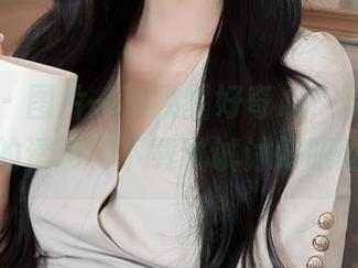 秀人网 - 图片一秒唤醒好奇心，欧阳妮娜娜的透明，下载试试讨好眼睛？