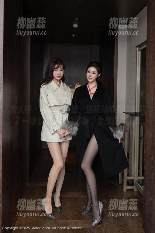秀人网 - 沈梦瑶在线：这朦胧唯美真像拍了一场云端仙境的图集，太想进宫了！