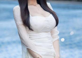 秀人网 - 这网盘不只是容纳文件，程程程的女仆写真也算一类吧？