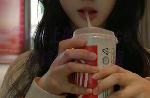 秀人网 - “舌尖上的菊花ace”带你游历花嫁的原图之旅