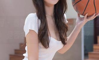 秀人网 - 看陈雅漫VICKY的裤里丝合集，是否会想到了夏天的海风？