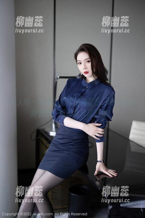 秀人网-陶喜乐_lele 秀人网 - 不看会后悔的陶喜乐_lele棉袜新更新,别说我没提醒你!