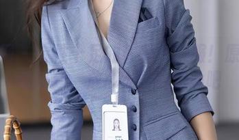 秀人网 - 个性十足的韩静安和服！原图下载带走，放心大胆的想象吧