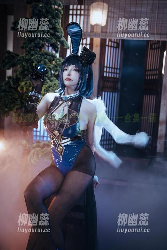 秋和柯基 最近秋和柯基的户外小探险——合集一锅端!