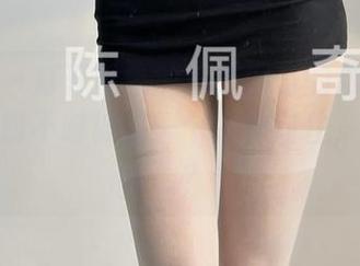 微密圈 - 打开粉色的猪陈佩奇的御姐图片合集，时不时被某一个眼神勾住，怎能不看？
