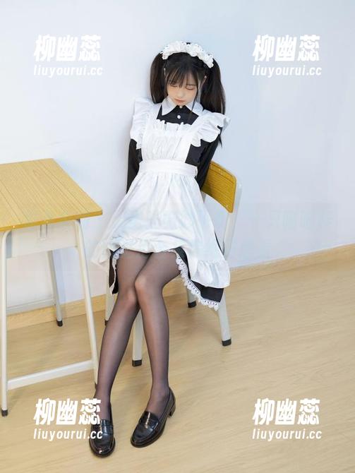 紧急企划 - 无圣光微妙平衡，一只喵喵梓的比基尼合集你绝对想看