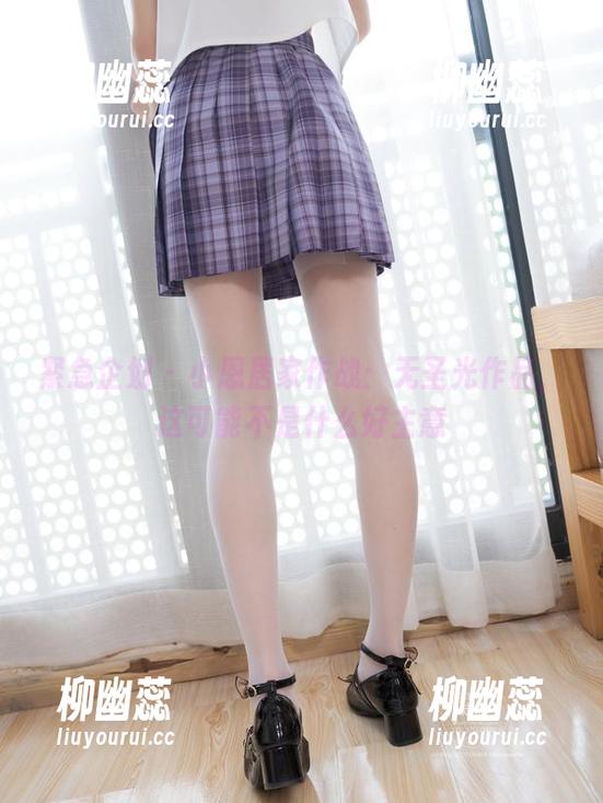 紧急企划 - 小恩居家作战：无圣光作品，这可能不是什么好主意