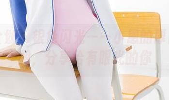 紧急企划 - 银色闪光——小恩的厚白丝原图，分享给有眼光的你