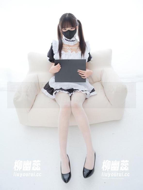 紧急企划-小恩 紧急企划 - 来看看小恩的美图!史上最强免费自拍攻略!