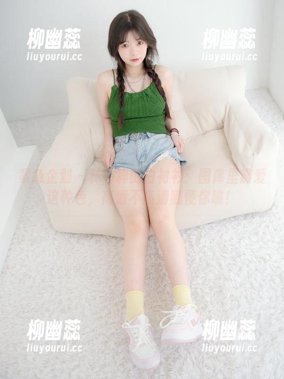 紧急企划-林书辞 紧急企划 - 林书辞的白衬衫:图库里最爱这种色,高清不高清随便你瞧!