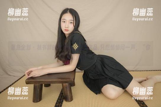 紧急企划-林书辞 紧急企划 - 林书辞的厨娘风:更新作品,只想悄悄问一声,“你想吃点啥?”