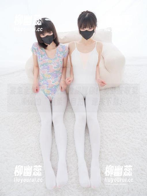 紧急企划-见希w 紧急企划 - 别说我没提醒你!免费获取见希w的“温柔”自拍,速来下载!