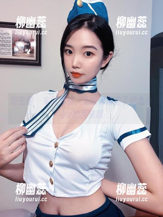 微密圈 - 定制棉袜，无意间暴露了纪念小小v的品味啊