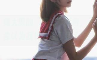 哎呀，绮太郎的“花嫁”图包，不认真看会以为我也要涂口红了呢！