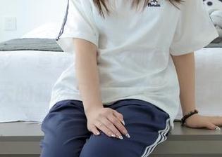 绮梦摄影 - 章章的兔女郎定制写真，咳，今天的我为何心中充满期待耶？
