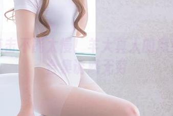 网盘点击不能太慢！羊大真人的魔女集会合集诱惑无穷