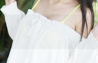 美媛馆 - 当女仆遇上Betty林子欣——这原图和图包，你忍心错过吗？