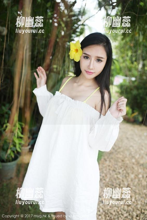 美媛馆-Betty林子欣 美媛馆 - 当女仆遇上Betty林子欣——这原图和图包,你忍心错过吗?