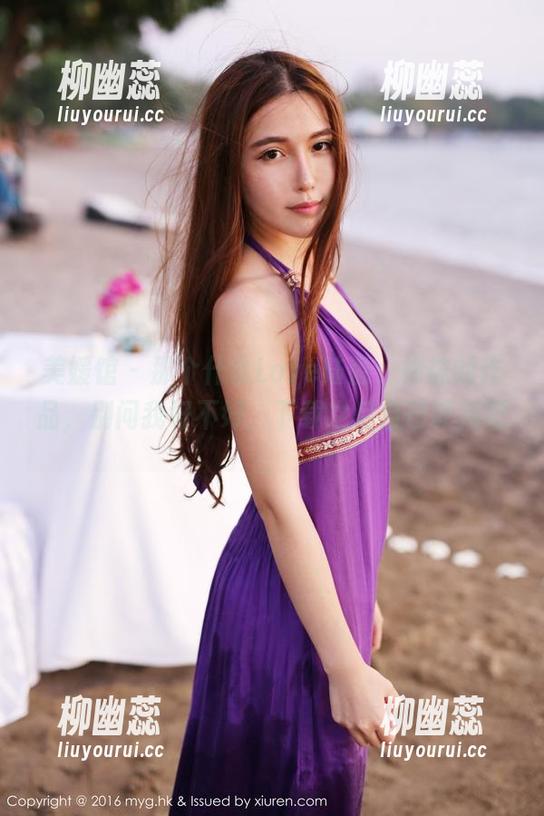 美媛馆 - 那个什么Love陆瓷，棉袜的作品，别问我好不好，下载之后自己评判吧。