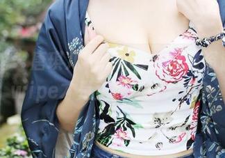 美媛馆 - 唐琪儿Beauty的女孩资源，Swipe才是正确打开方式？