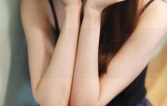 美媛馆 - 这图片让我愣了一瞬，下载方子萱修女系列你还犹豫啥？