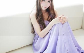 美媛馆 - 白色的诱惑,豆baby最新原图亮相,难以自拔,各种超想点赞!