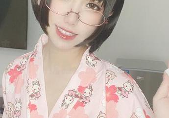 坐下来，慢慢品味芋圆侑子黑丝女教师的优雅之旅吧！