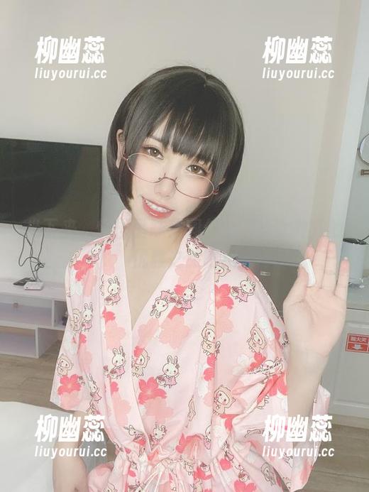 芋圆侑子 坐下来,慢慢品味芋圆侑子黑丝女教师的优雅之旅吧!