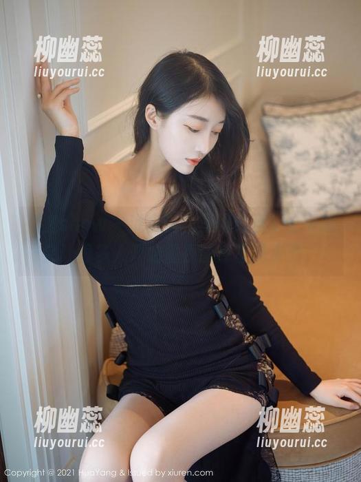 花漾show-王雨纯 花漾show - 说实话,王雨纯当护士可能会让很多人开始重视图库里的资源。
