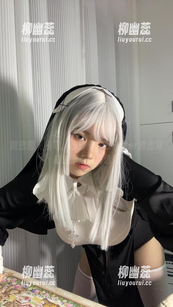 葱油饼er 微密圈 - 看吧,图库里的葱油饼er推出异瞳魅魔后的精选秀