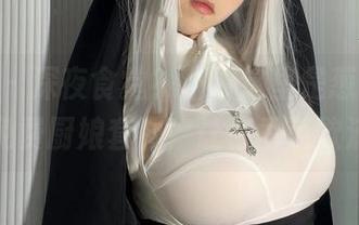 微密圈 - 深夜食堂？不，这里是葱油饼er的免费厨娘套图！让你垂涎欲滴！