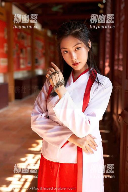 蜜桃社 - 伊琳说：免费资源在此，油亮不油腻，真想给你点赞！
