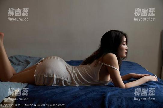 蜜桃社-顾乔楠 蜜桃社 - 美图里的顾乔楠,剧情神展开,不来一发真的可惜了!