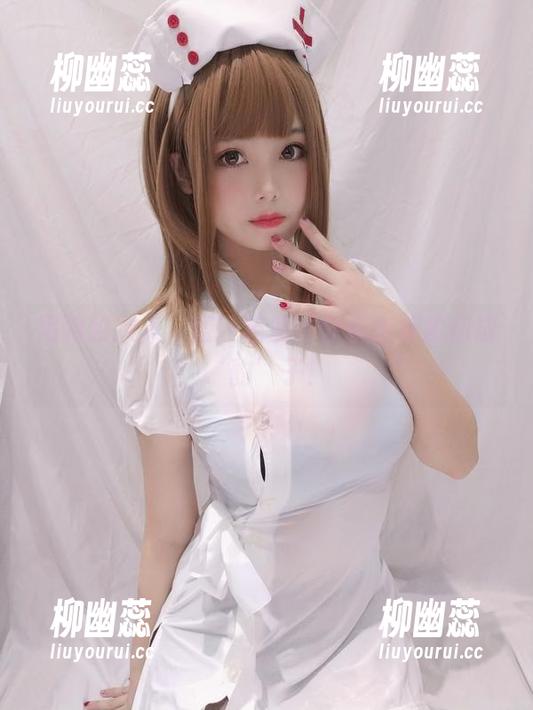 用豹纹撩人，蜜汁猫裘的分享合集教你成‘豹’子！
