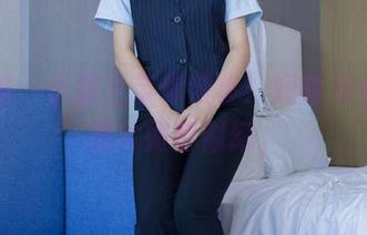 袜啵啵 - 小甜豆带你漫步：短靴大合集，照片如梦似幻。