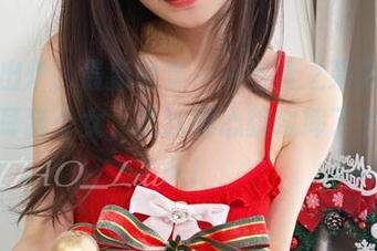 新鲜出炉，最新图集——当迷之呆梨变成了折耳猫少女，我这颗心貌似摔了个大跟头！