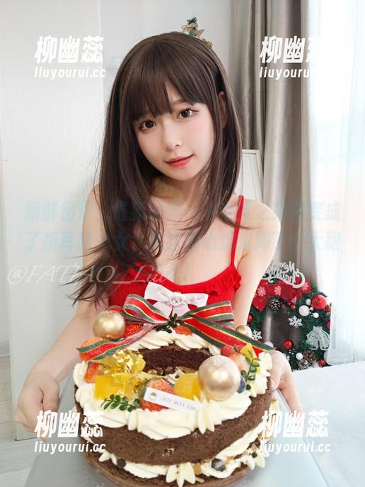 迷之呆梨 新鲜出炉,最新图集——当迷之呆梨变成了折耳猫少女,我这颗心貌似摔了个大跟头!