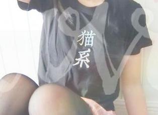 逐月Su和她的孔雀和服，怎么免费作品看得让人想追？