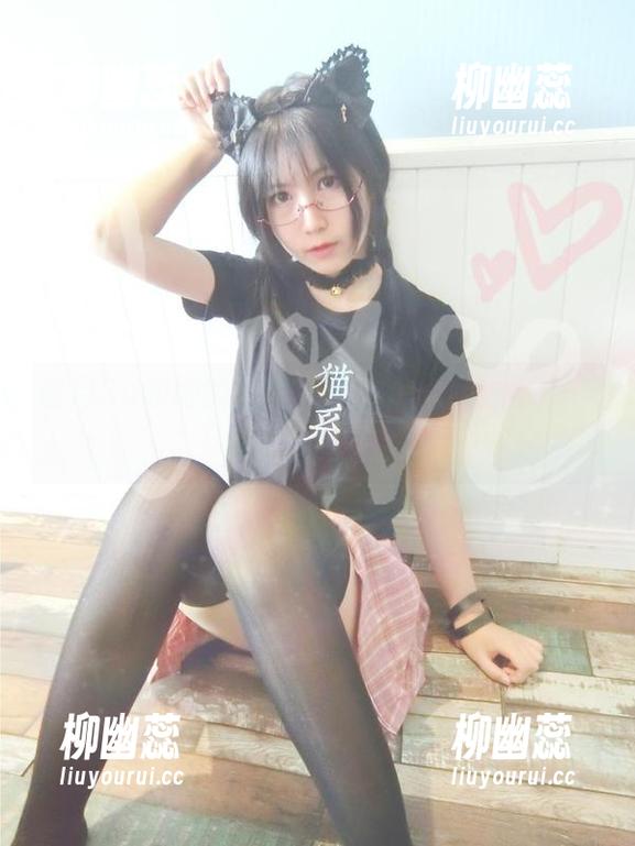 逐月Su和她的孔雀和服，怎么免费作品看得让人想追？
