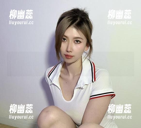醇子小姨 微密圈 - 教室的醇子小姨:无圣光?只想给你一份“学无止境”的悠然!