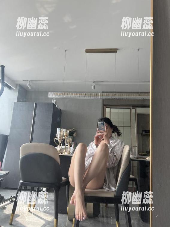 金希儿 微密圈 - 金希儿在线写真——说好的天使呢?