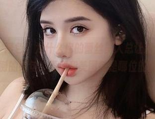 微密圈 - 阿色，为什么你的蕾丝美人总让我联想到缠绵悱恻的诗句，福利和美图各是哪位的脑洞？