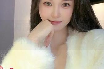 微密圈 - 高清收集，陈大小姐的牛仔裤，不看会后悔的那种。