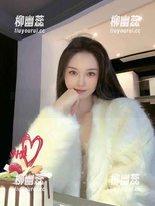 陈大小姐 微密圈 - 高清收集,陈大小姐的牛仔裤,不看会后悔的那种。